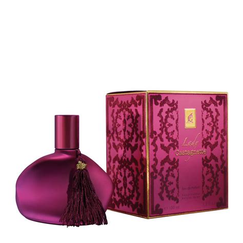 lulu perfume superdrug